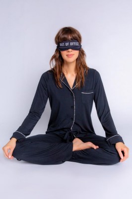 Pj set-soft--Out of Office